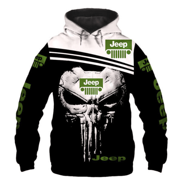 Jeep Wrangler 22 Fan Gift, Jeep Wrangler Aop Hoodie